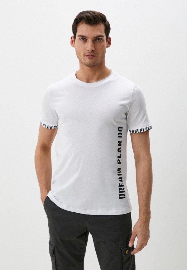 Футболка Begood 875₽