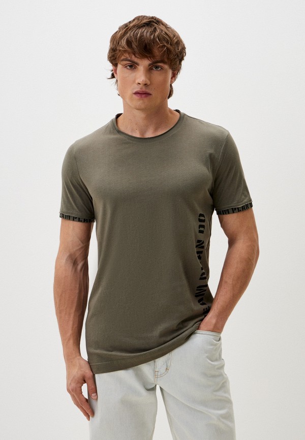 Футболка Begood 875₽