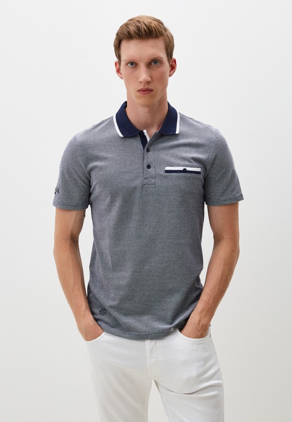 Поло Begood 2610₽