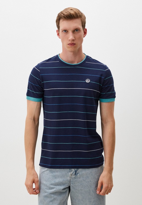 Футболка Begood 1085₽