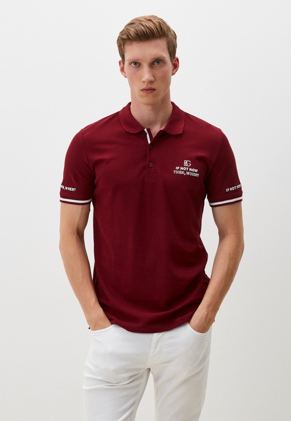 Поло Begood 1127₽