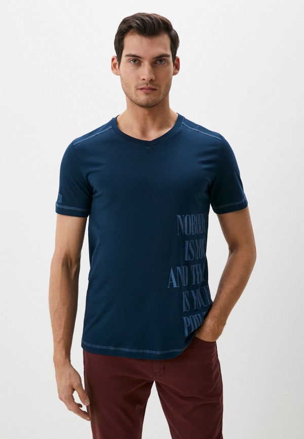 Футболка Begood 1295₽