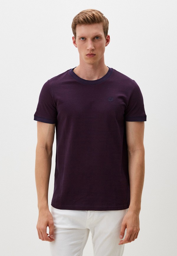 Футболка Begood 875₽