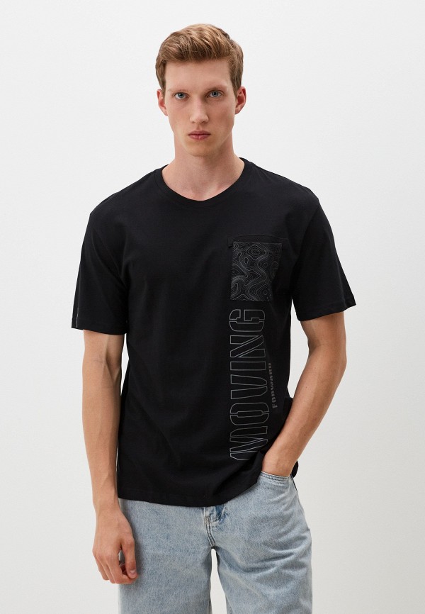 Футболка Begood 840₽