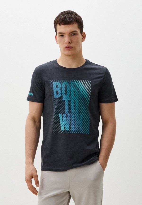 Футболка Begood 973₽