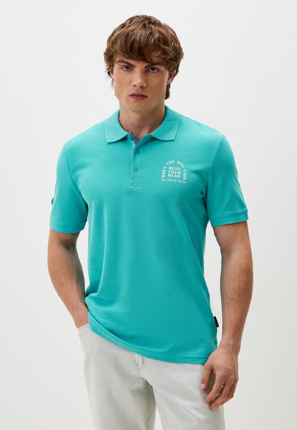 Поло Begood 2610₽