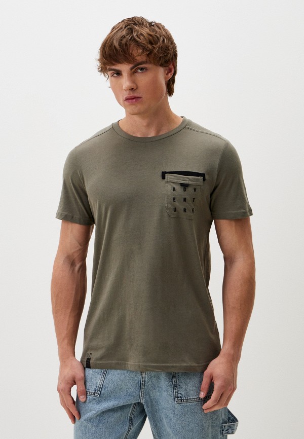 Футболка Begood 840₽