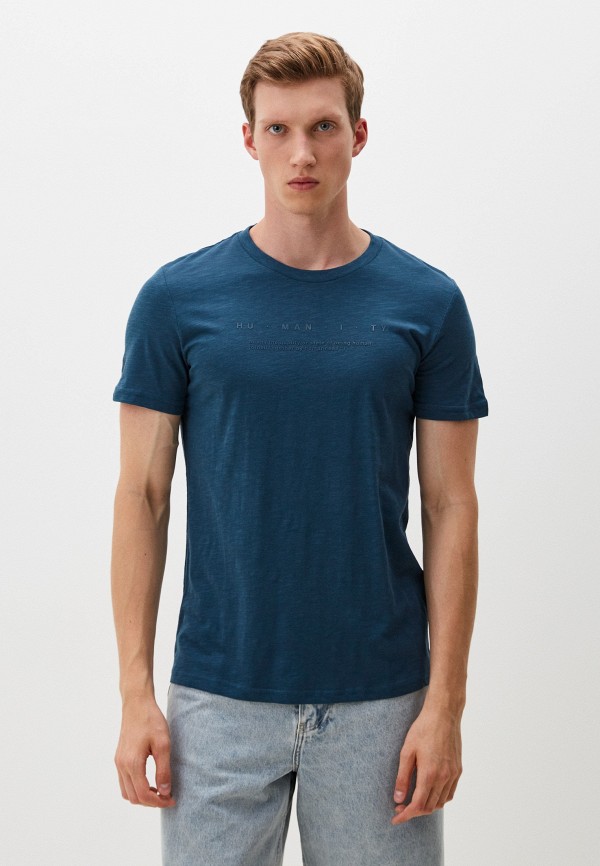 Футболка Begood 840₽