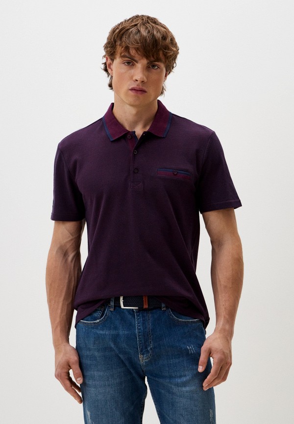 Поло Begood 1260₽