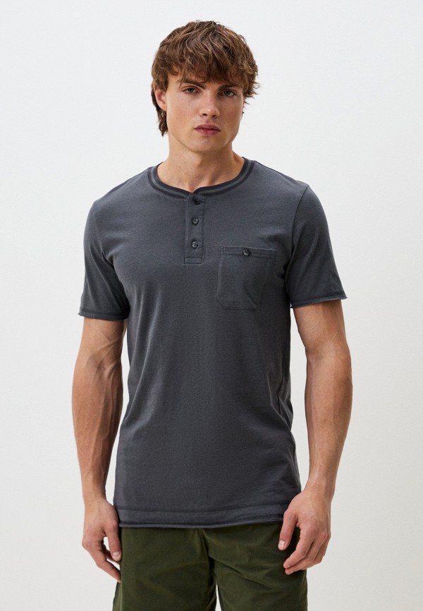 Футболка Begood 900₽