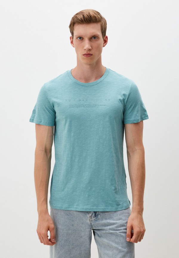 Футболка Begood 840₽