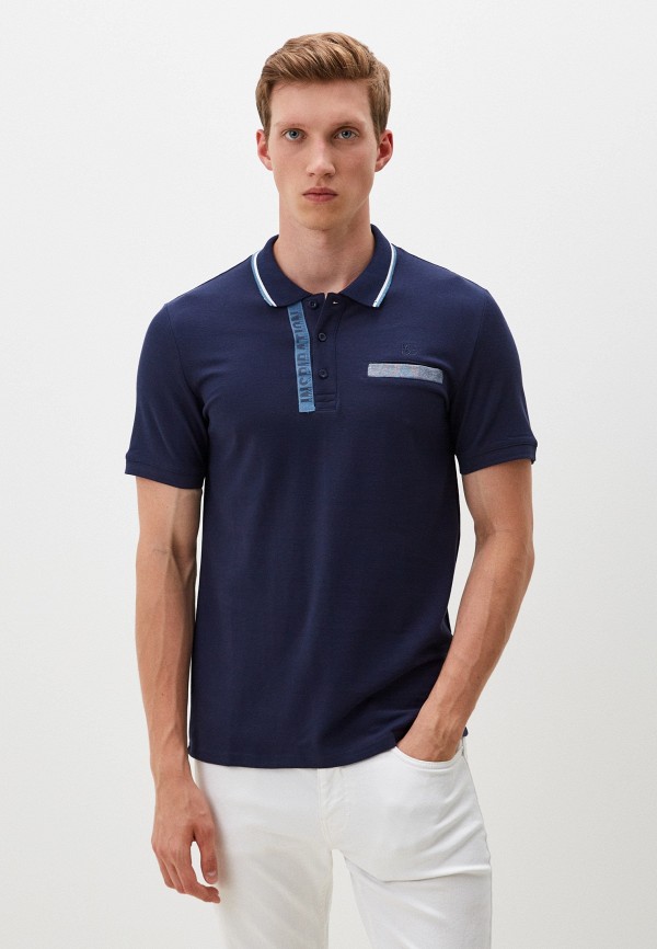 Поло Begood 1178₽