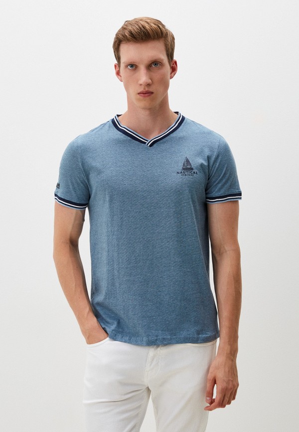 Футболка Begood 1950₽