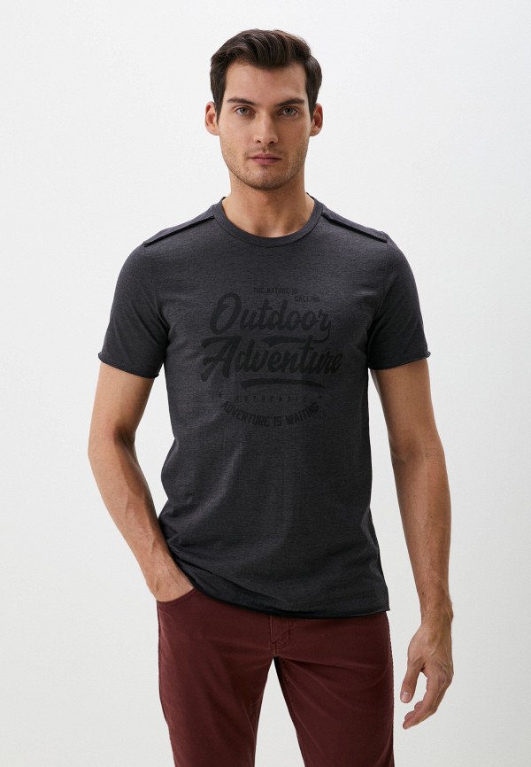 Футболка Begood 840₽