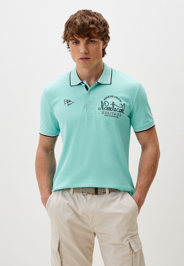 Поло Begood 1500₽