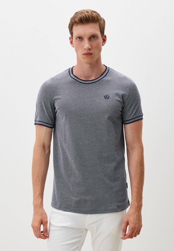 Футболка Begood 861₽