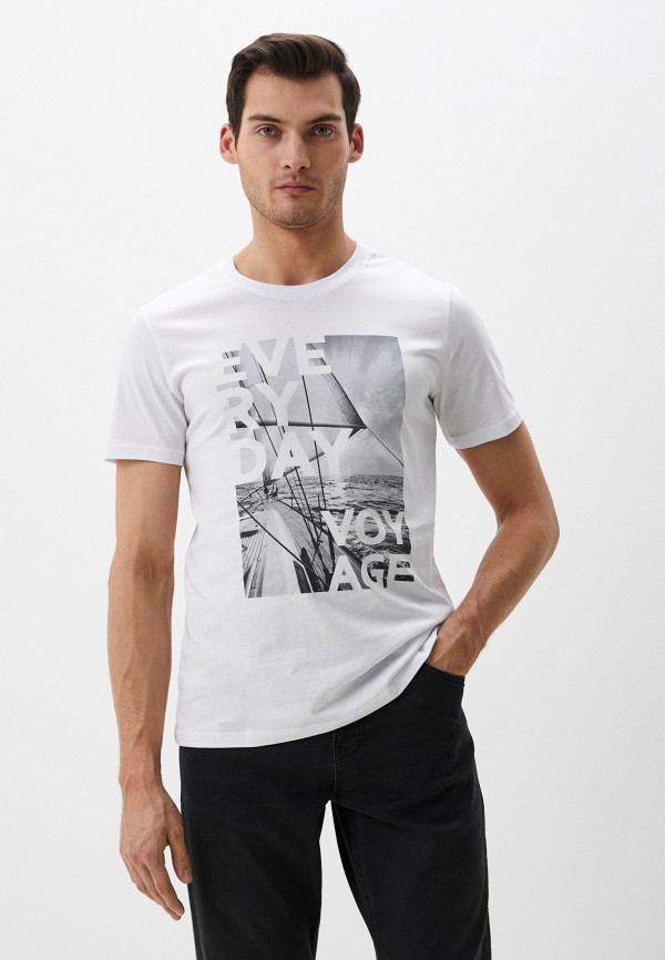 Футболка Begood 770₽