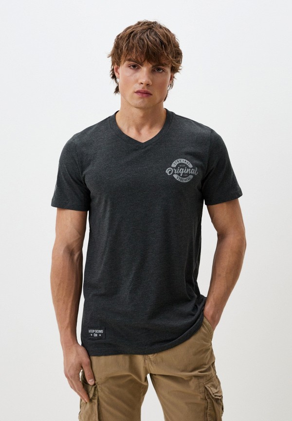 Футболка Begood 770₽