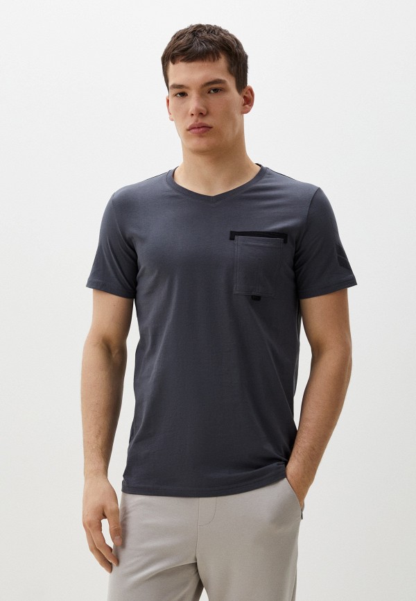 Футболка Begood 910₽