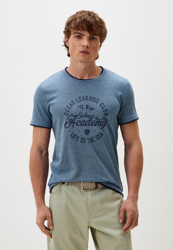 Футболка Begood 1140₽