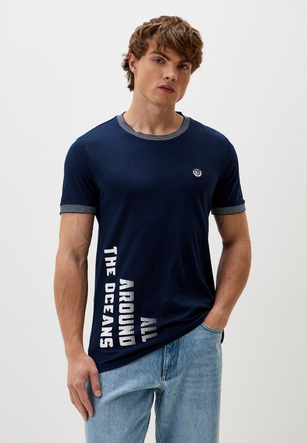 Футболка Begood 840₽