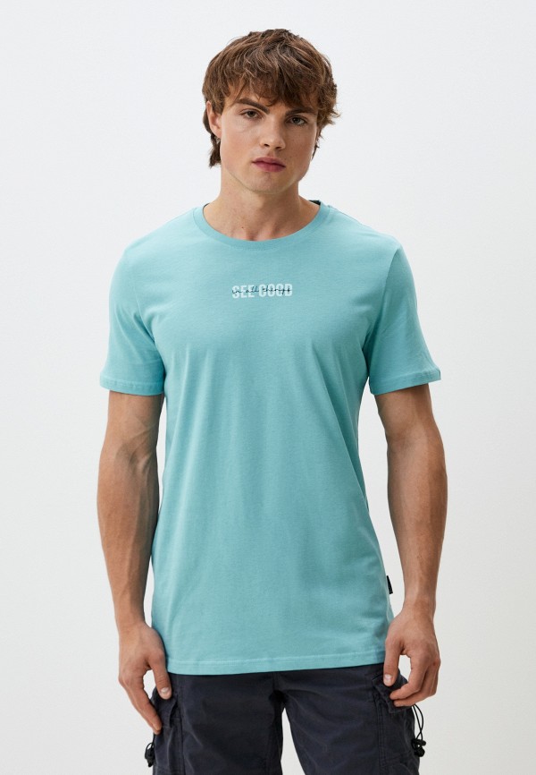 Футболка Begood 840₽