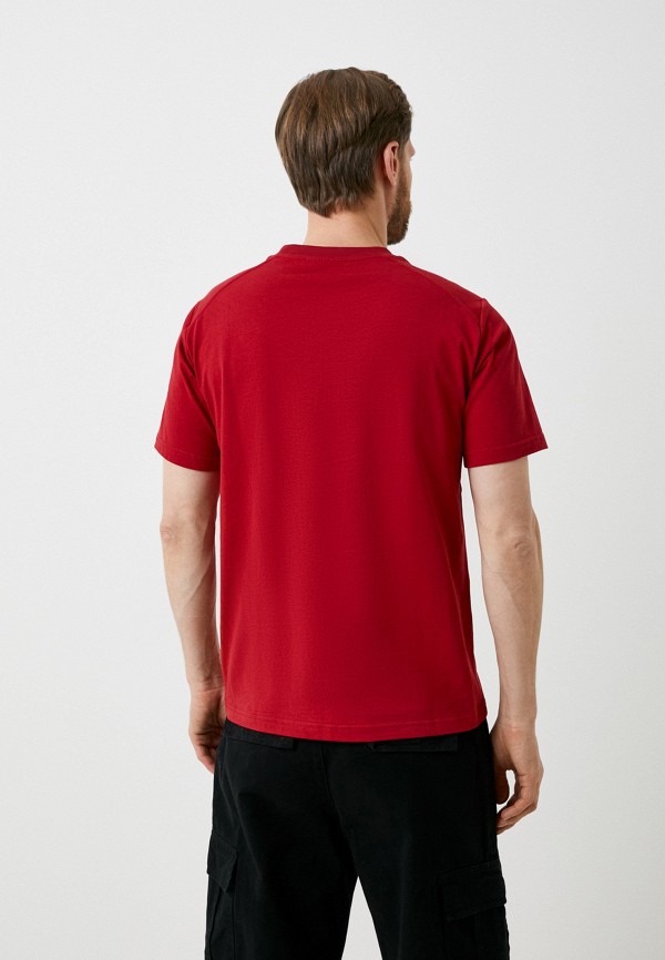 фото Футболка idol