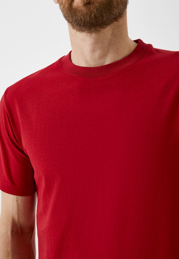 фото Футболка idol