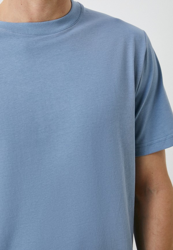 фото Футболка idol