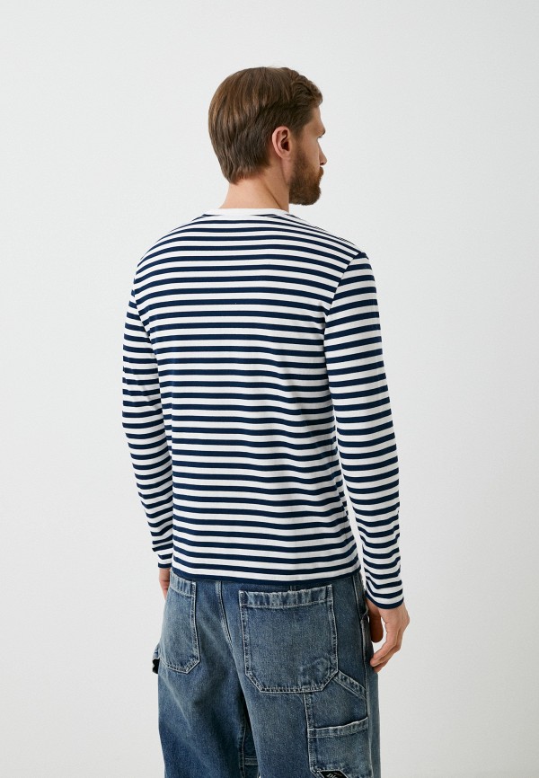 фото Лонгслив idol