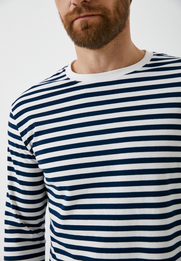 фото Лонгслив idol