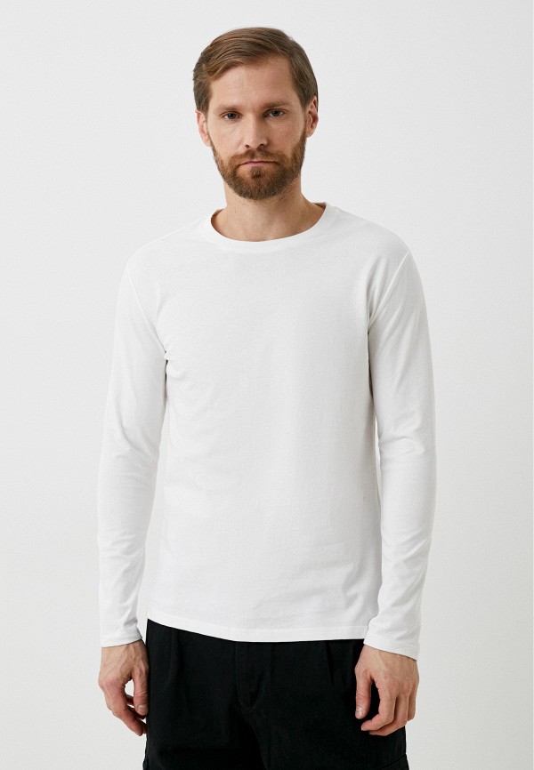 фото Лонгслив idol