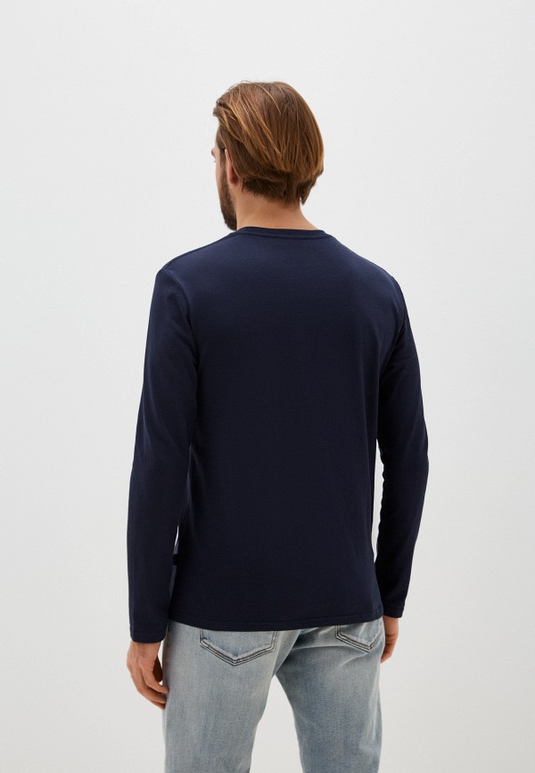 фото Лонгслив idol