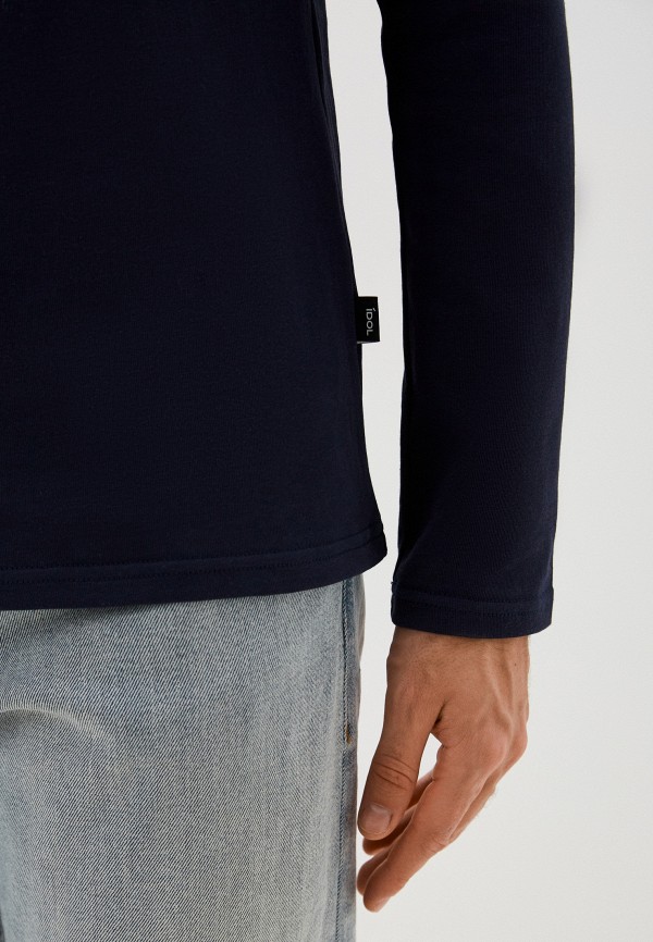 фото Лонгслив idol