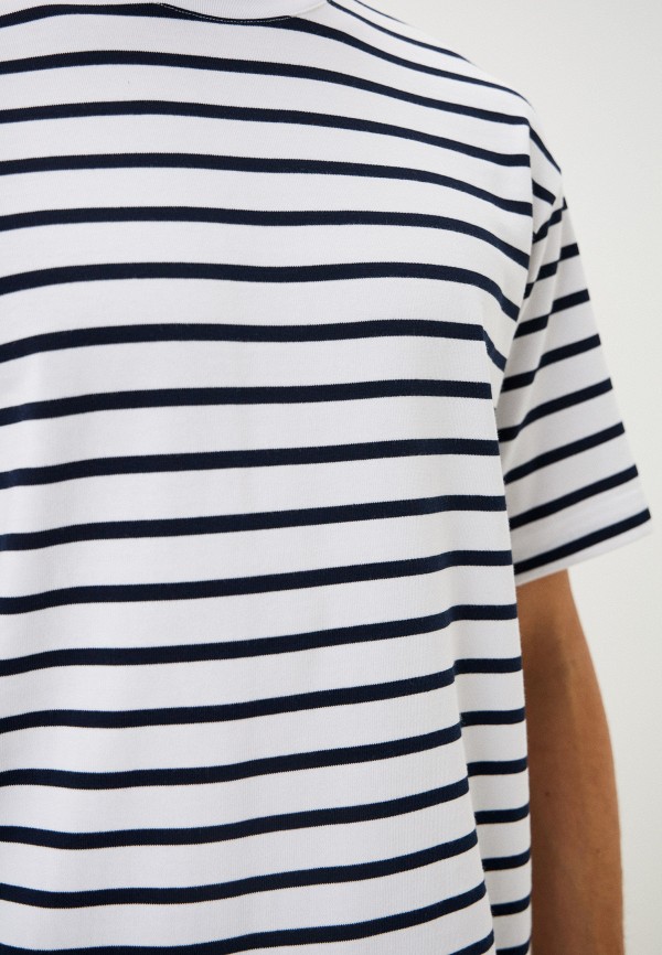 фото Футболка idol