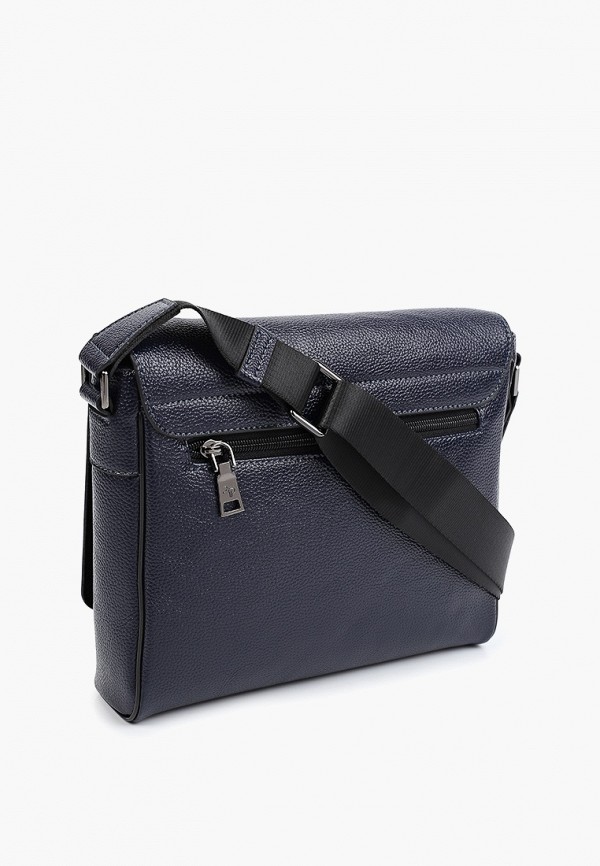 фото Сумка pellecon