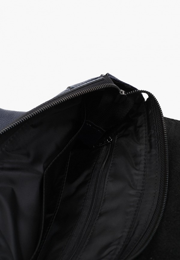 фото Сумка pellecon