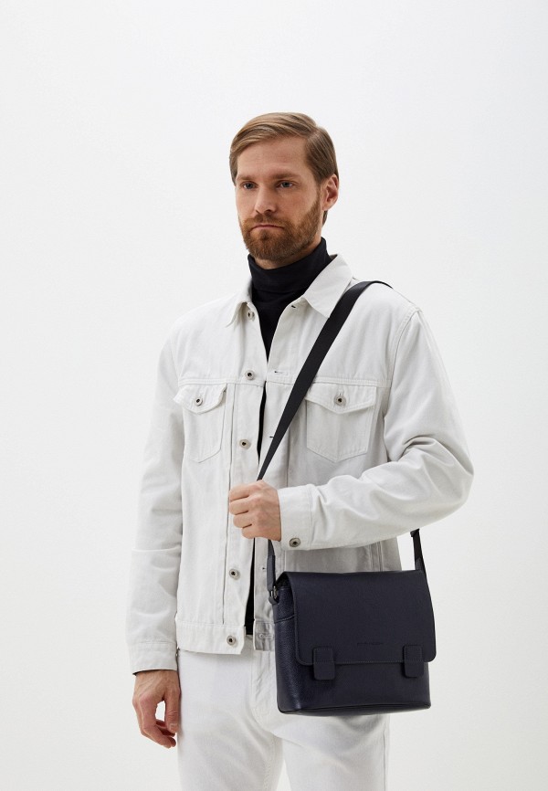 фото Сумка pellecon