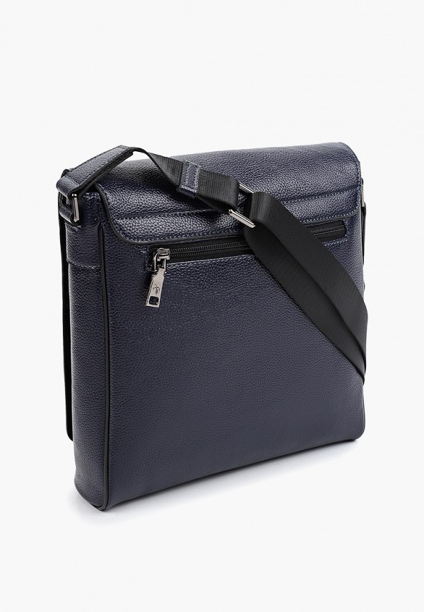 фото Сумка pellecon