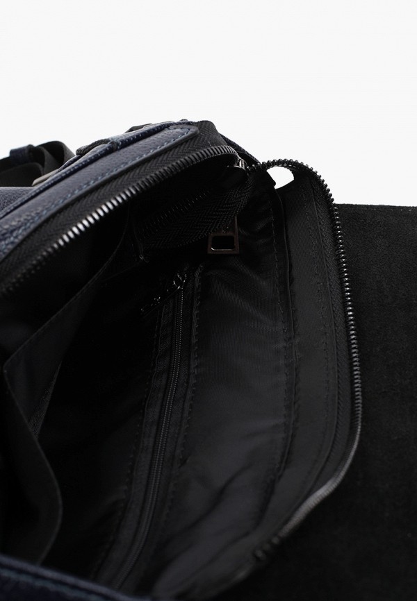 фото Сумка pellecon