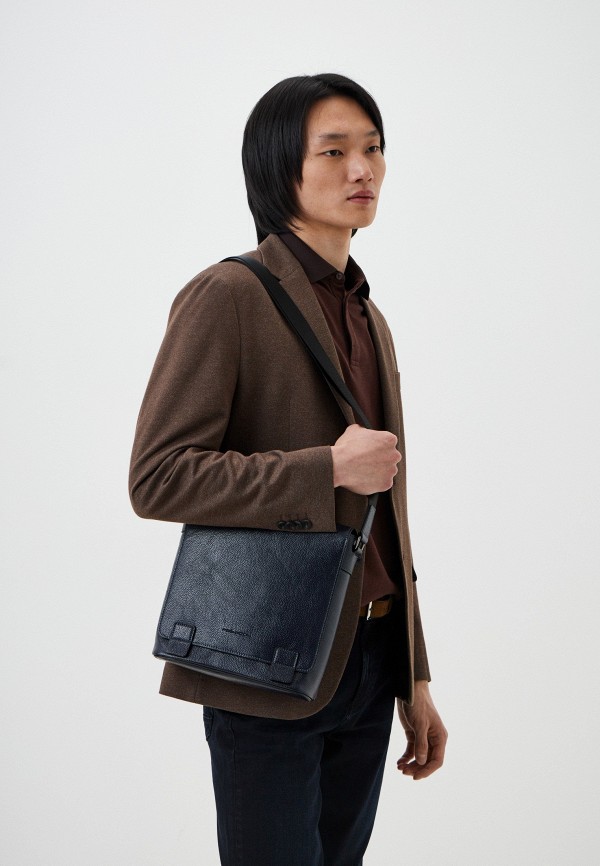 фото Сумка pellecon