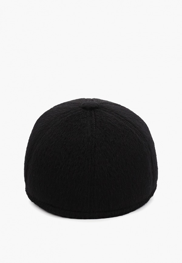 фото Кепка cudgi