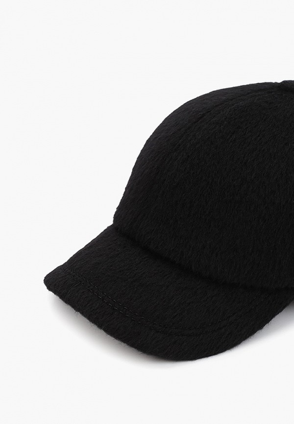 фото Кепка cudgi