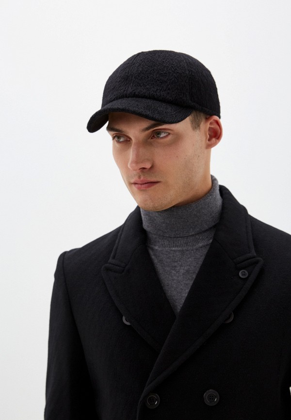 фото Кепка cudgi