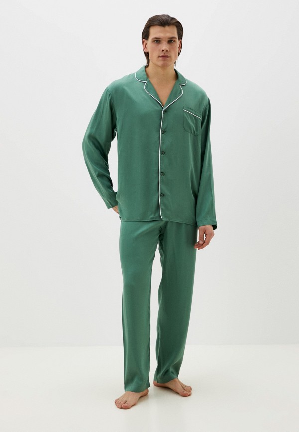 Пижама Comfy Home