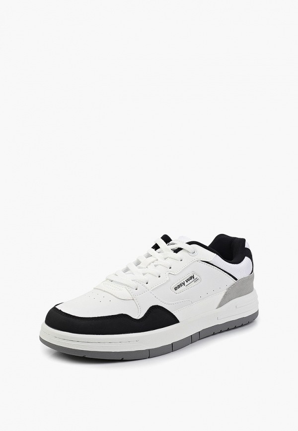 фото Кеды x-plode