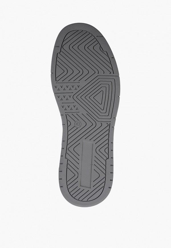 фото Кеды x-plode