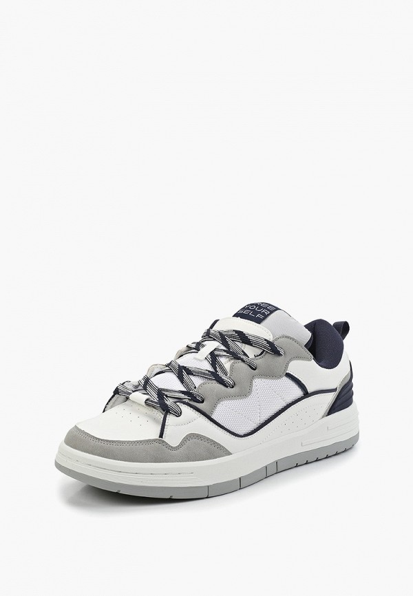 фото Кеды x-plode