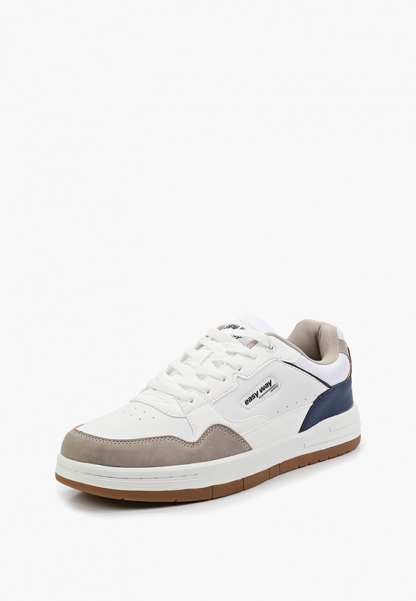 фото Кеды x-plode