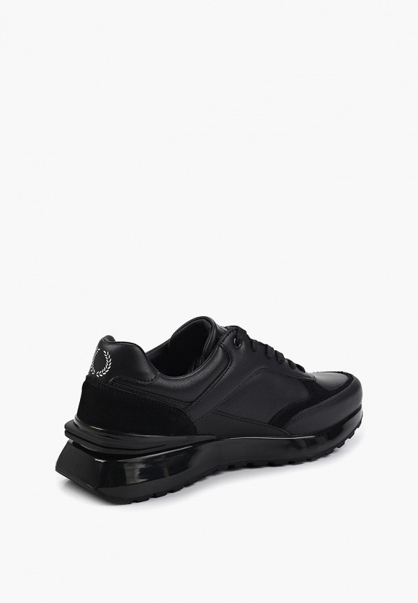 фото Кроссовки x-plode